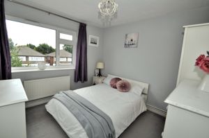 Photo 4- click for photo gallery